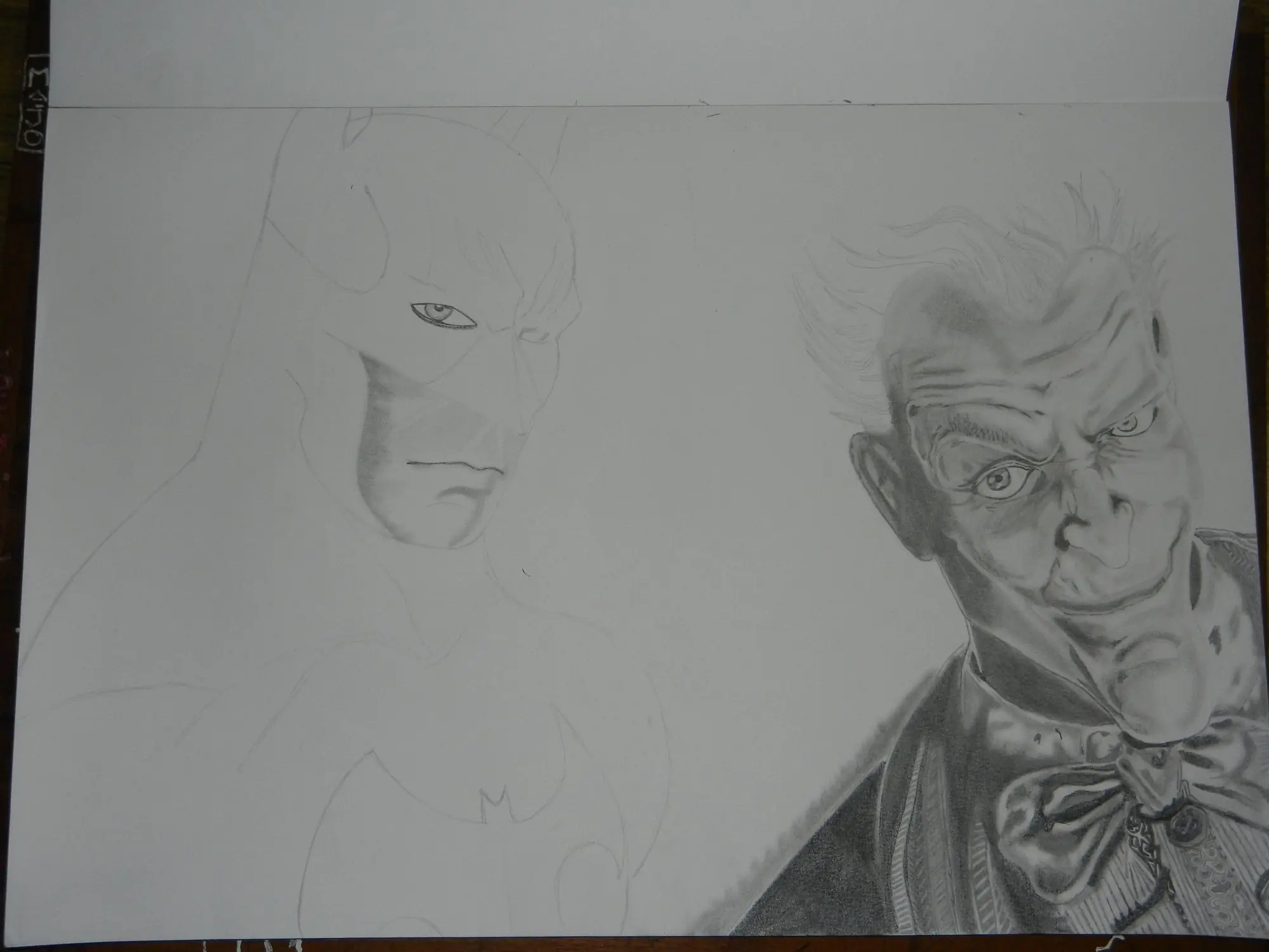 joker
