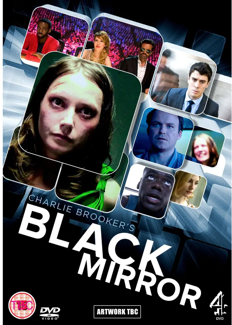 misfits