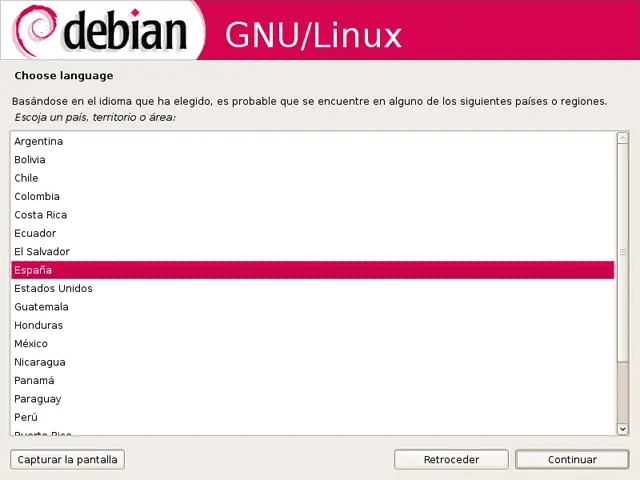linux y windows taringa