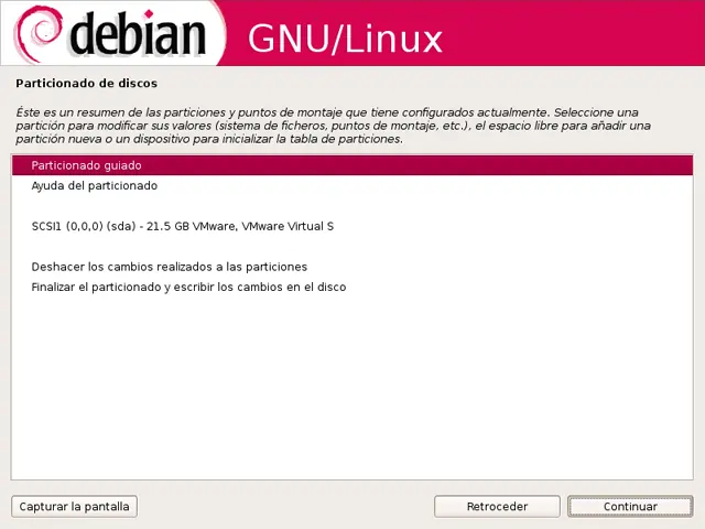 linux y windows taringa