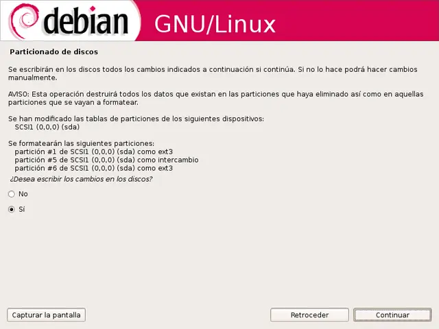 linux y windows taringa