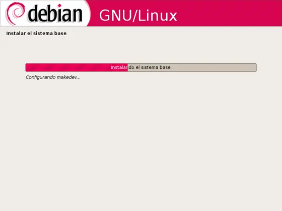 Debian Lenny 5.0.7Gnu/Linux i386 Guia de instalació [post 2