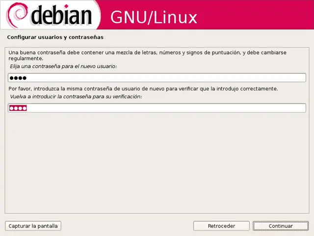 linux y windows taringa