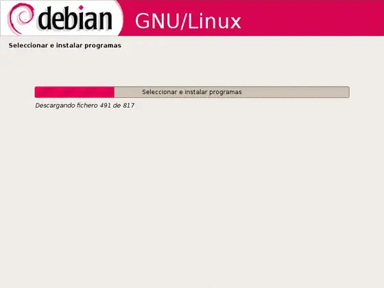 linux y windows taringa