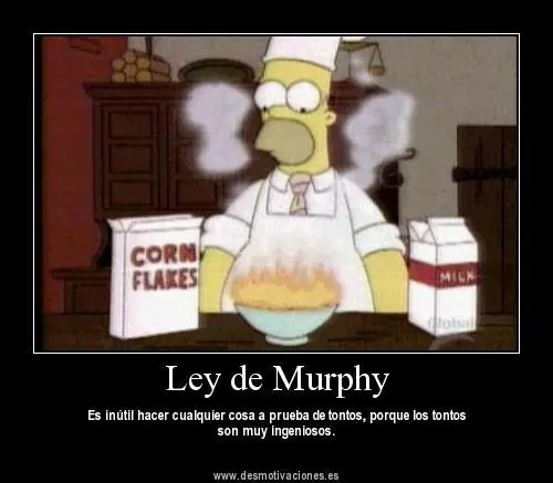 murphy