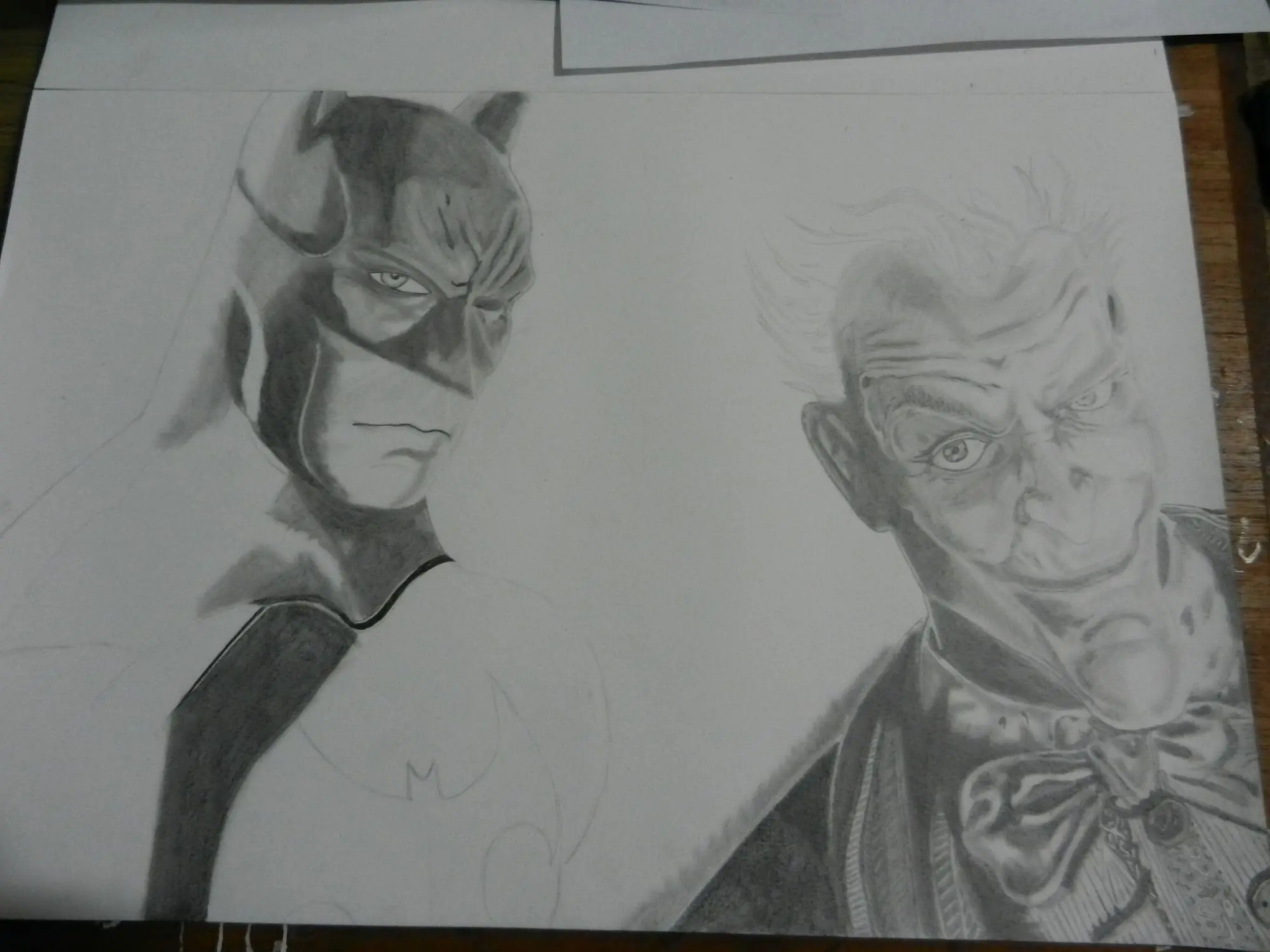 Dibujos compilados (sir-11)
