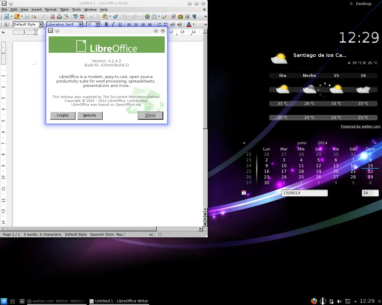 debian wheezy
