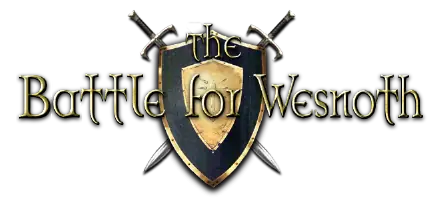 The Battle For Wesnoth 1.9 (Juego Nativo Linux)