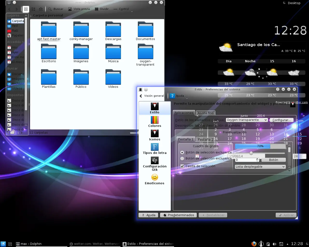 libreoffice