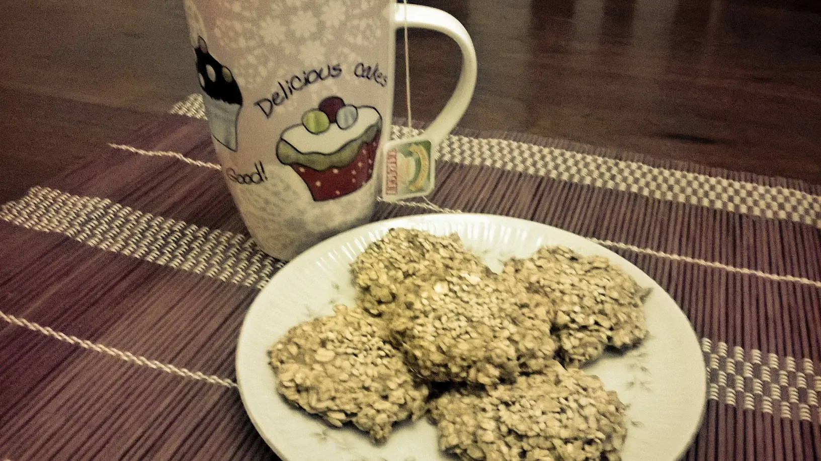 ricas