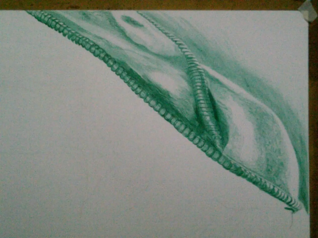 alien