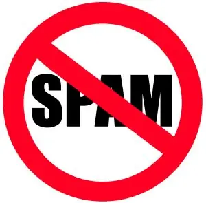 El Spam