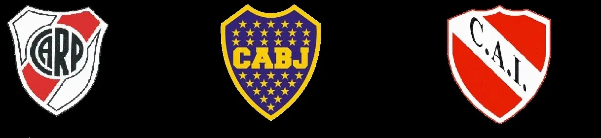 independiente