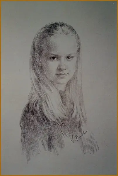 arte