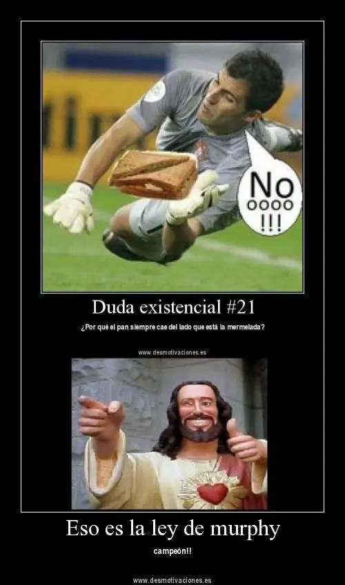 leyes