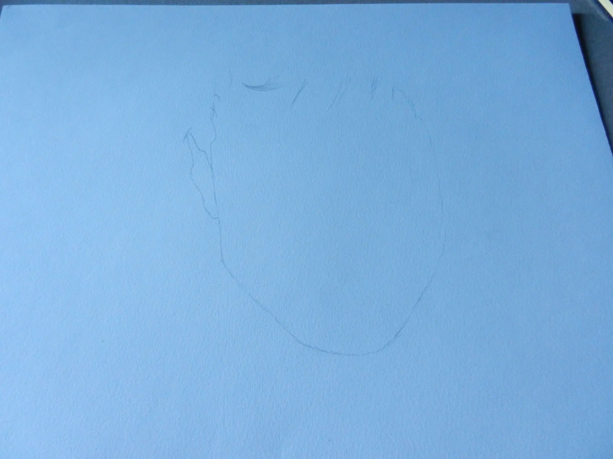 papel