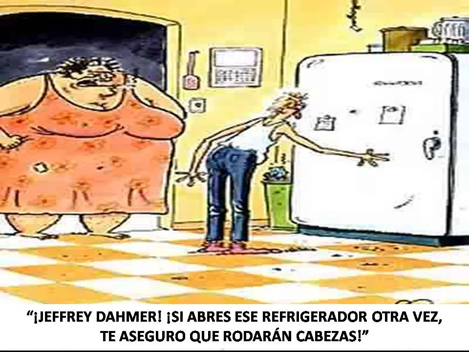 de milwaukee