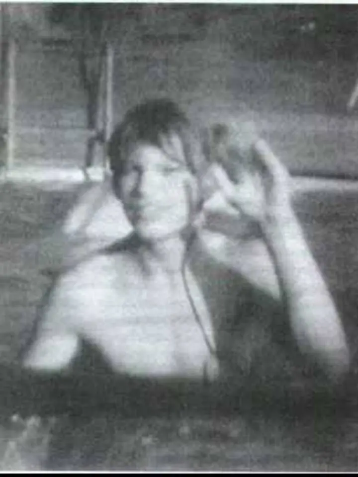 Jeffrey Dahmer: "El Carnicero de Milwaukee"