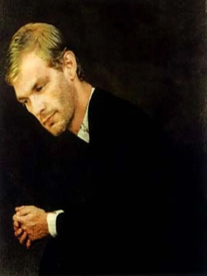 Jeffrey Dahmer: "El Carnicero de Milwaukee"