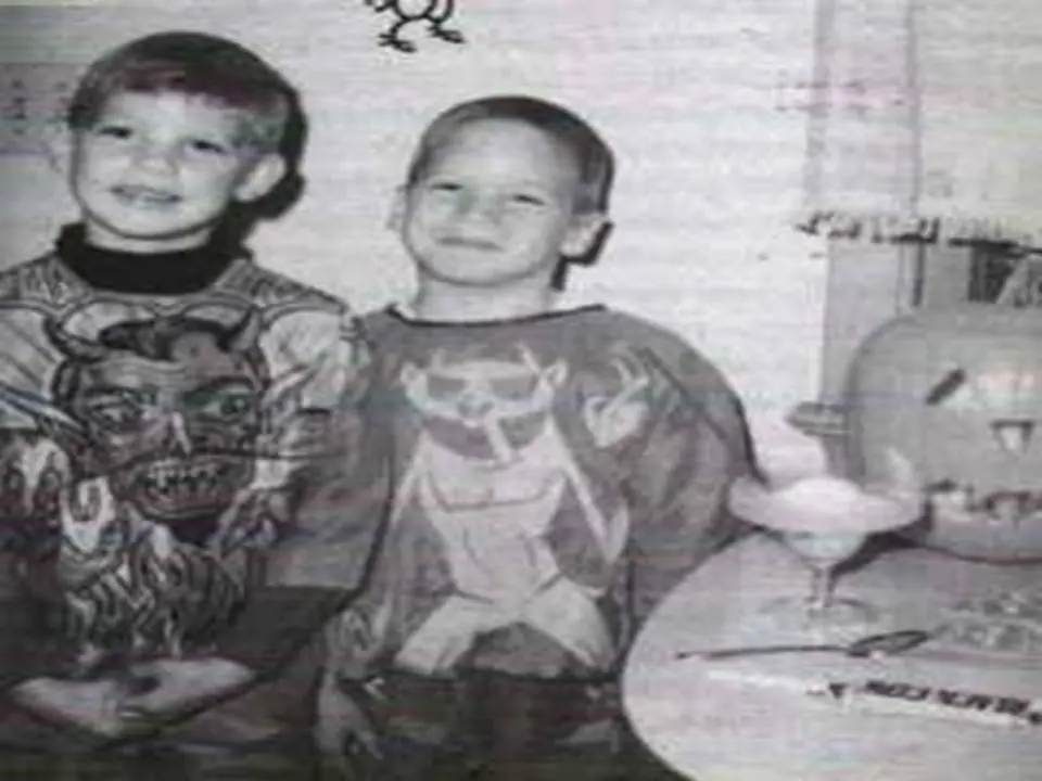 Jeffrey Dahmer: "El Carnicero de Milwaukee"