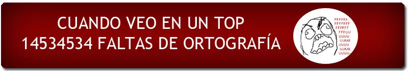 También
