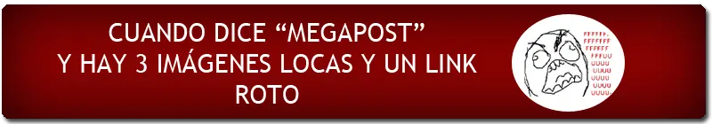 humor