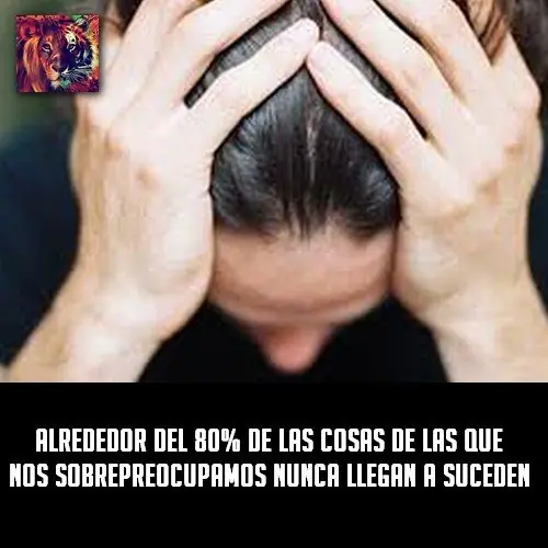curiosidades
