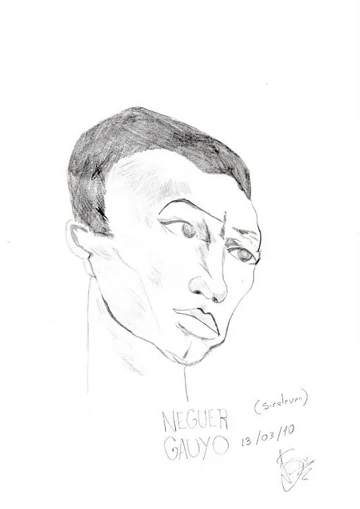 Dibujos compilados (sir-11)