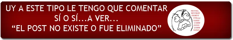 fuuu