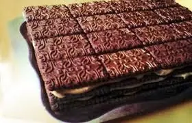 galletas