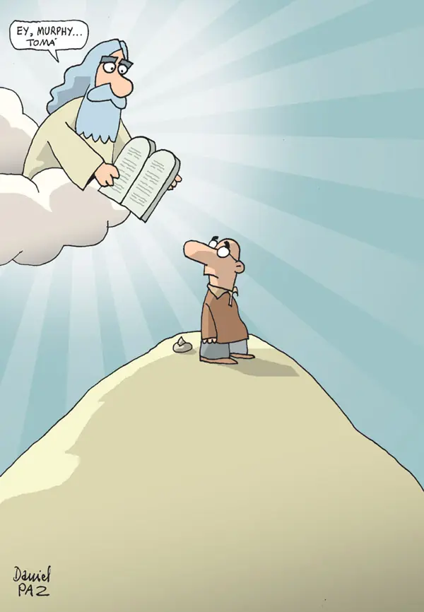 Existencia