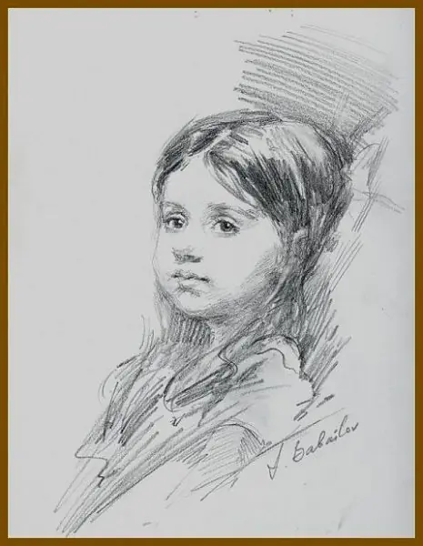Igor Babailov