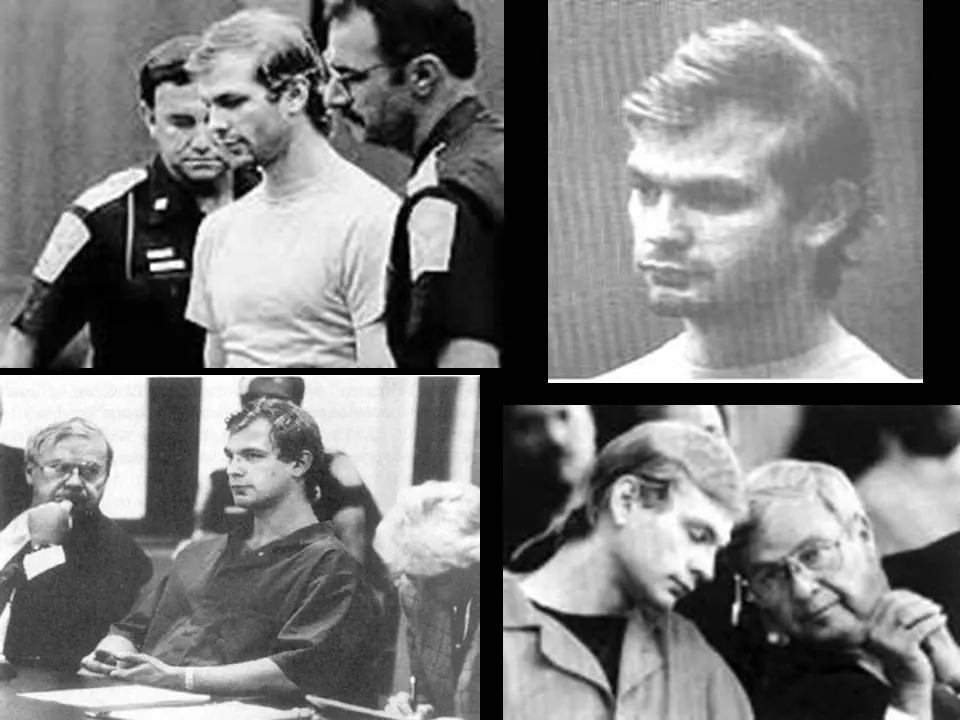Dahmer