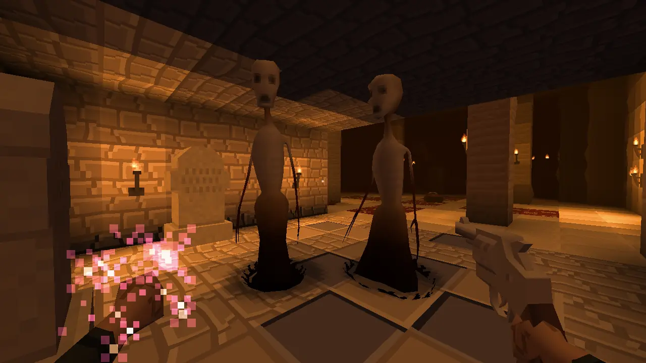 indie games