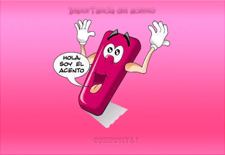 corrosiva