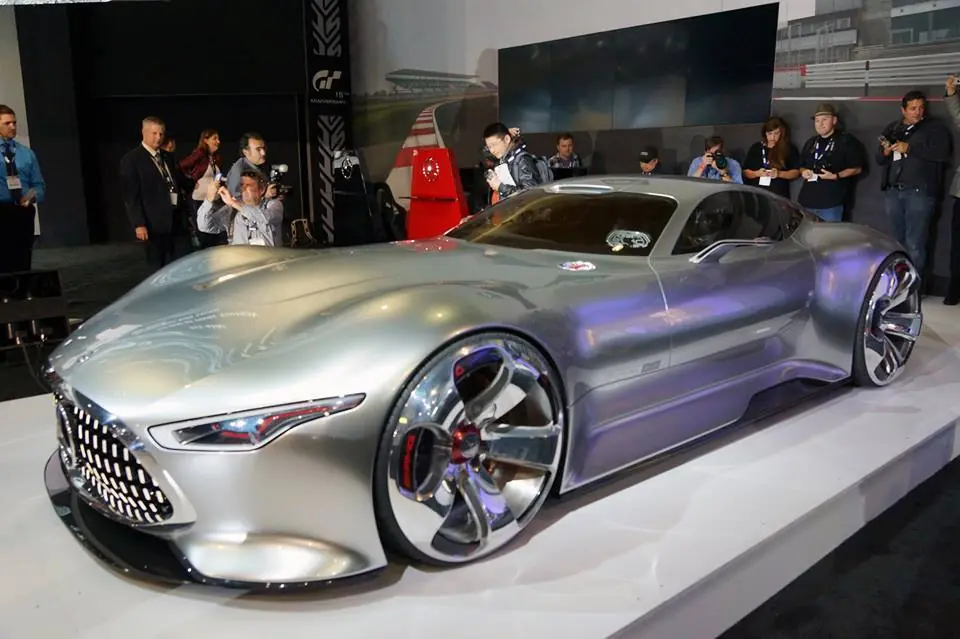 imagenes de autos