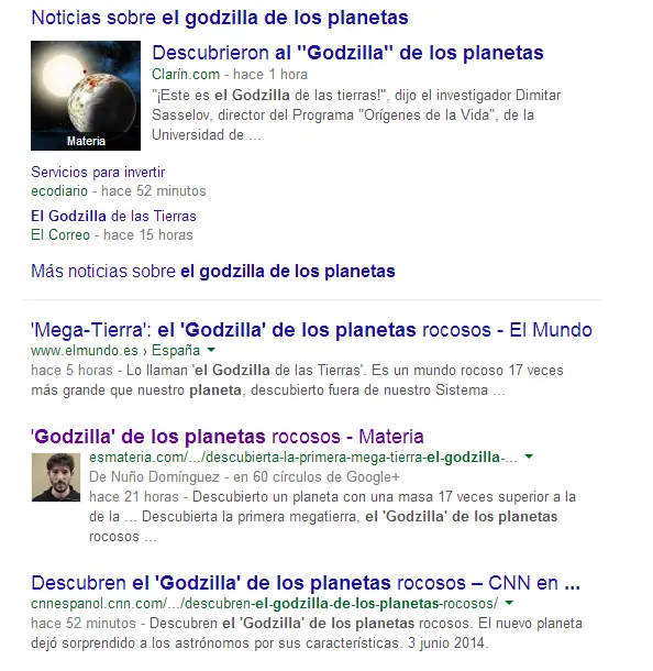 Dios
