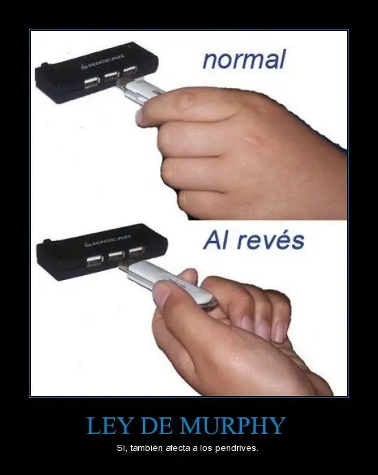 leyes