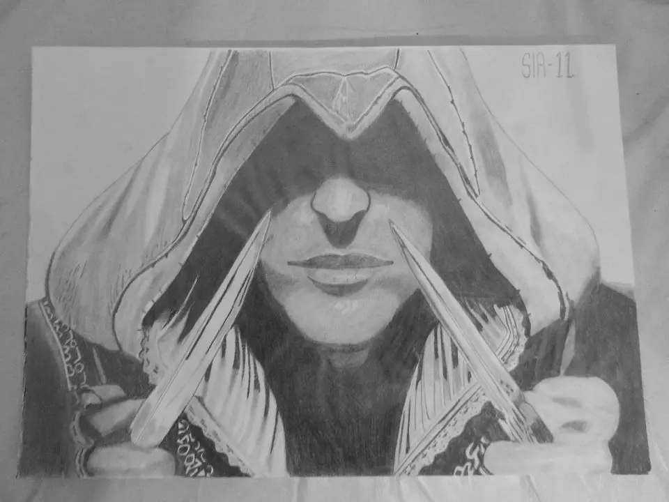papel