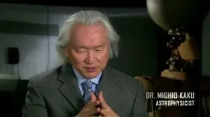god