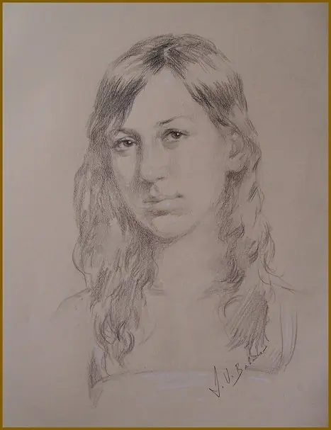 pintor