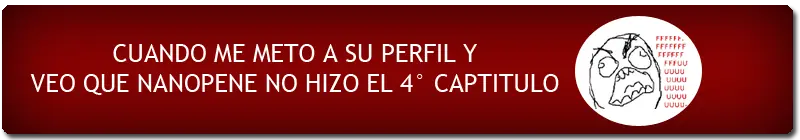 ffuu