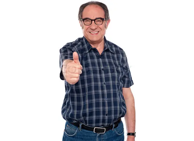 Critica a las peliculas de terro