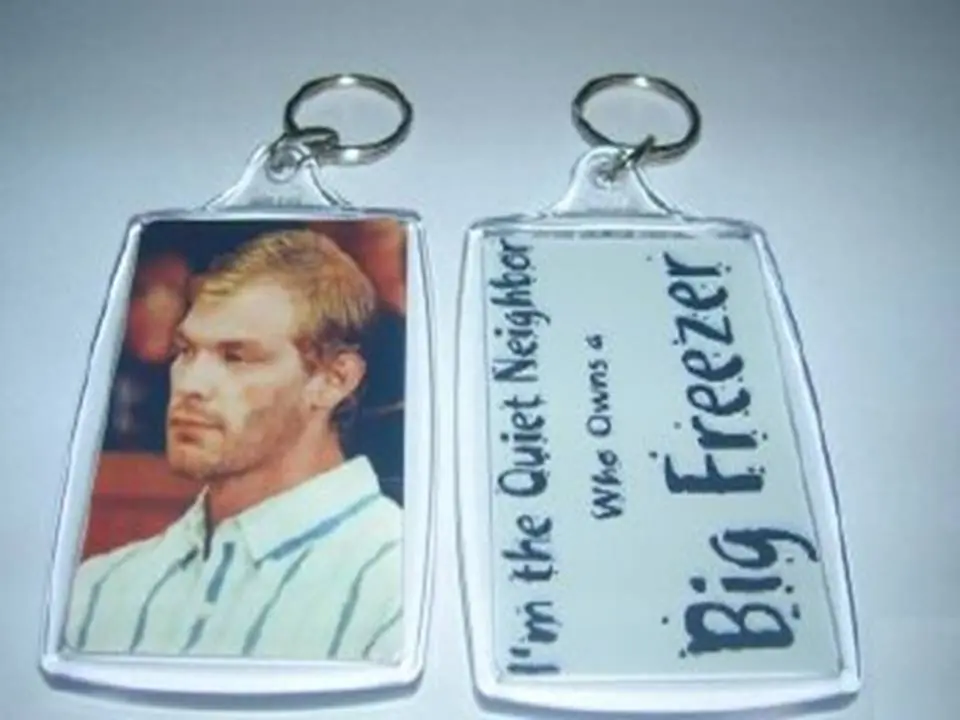 Dahmer