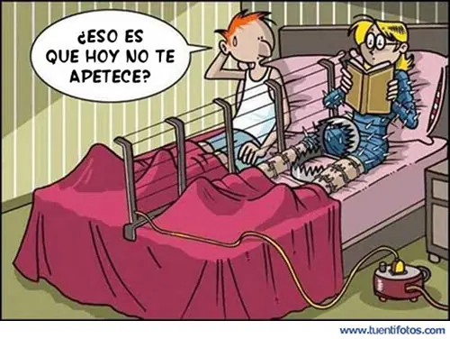 XD