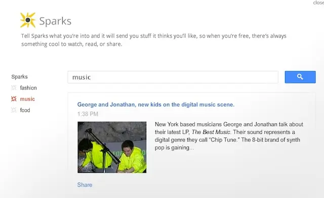 Google