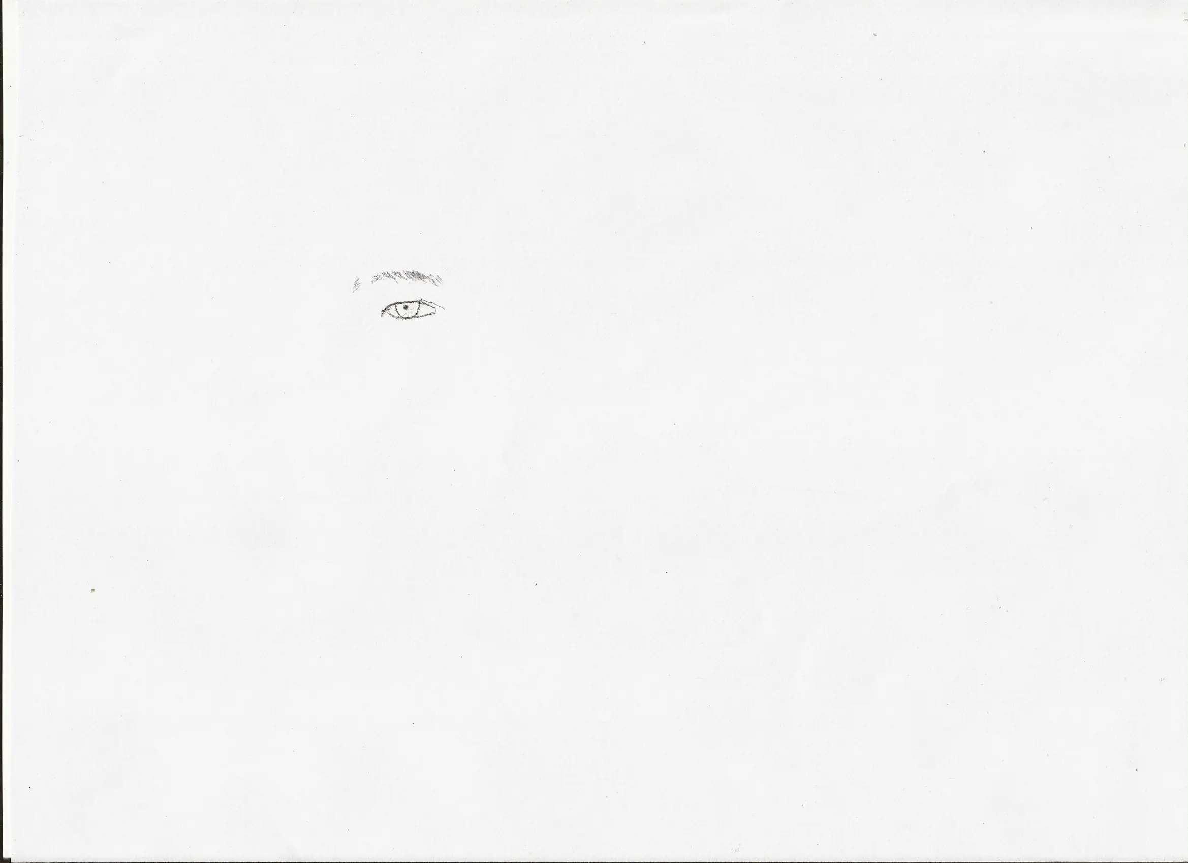 Dibujo