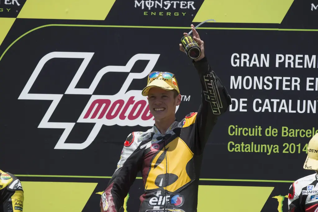motogp