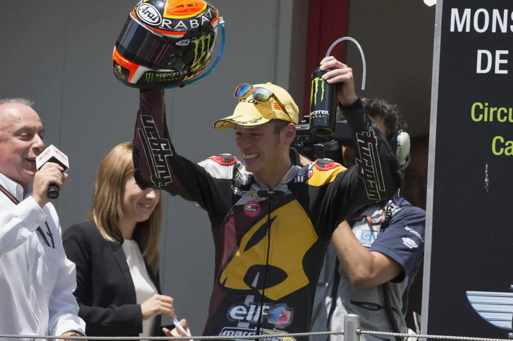motogp