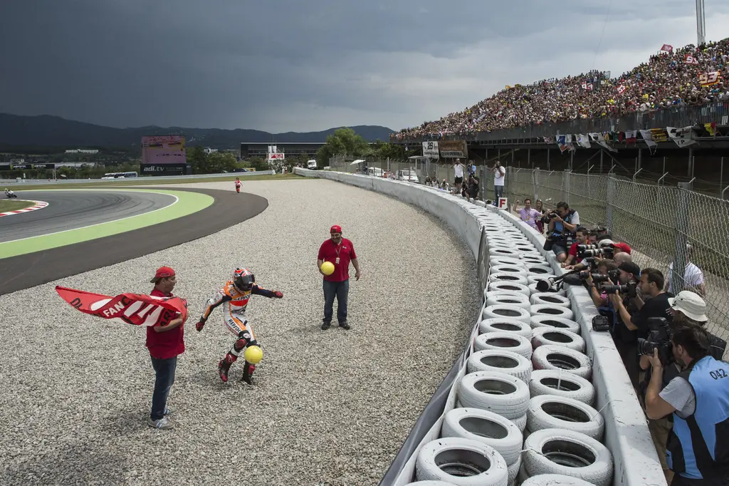 motogp